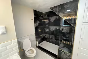 33 Highview Rd, Rockport, MA 01966 - Photo 5