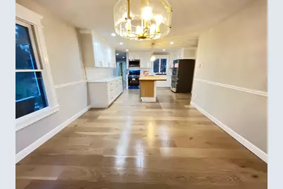 33 Highview Rd, Rockport, MA 01966 - Photo 25