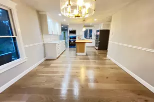 33 Highview Rd, Rockport, MA 01966 - Photo 25