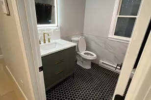 33 Highview Rd, Rockport, MA 01966 - Photo 9