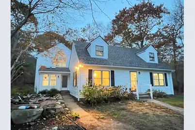 33 Highview Rd, Rockport, MA 01966 - Photo 3