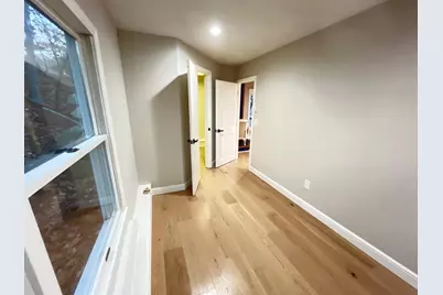 33 Highview Rd, Rockport, MA 01966 - Photo 13
