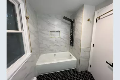 33 Highview Rd, Rockport, MA 01966 - Photo 7