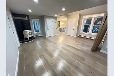 33 Highview Rd, Rockport, MA 01966 - Photo 19