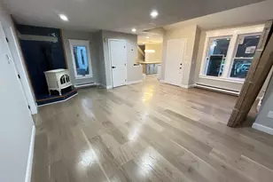 33 Highview Rd, Rockport, MA 01966 - Photo 19