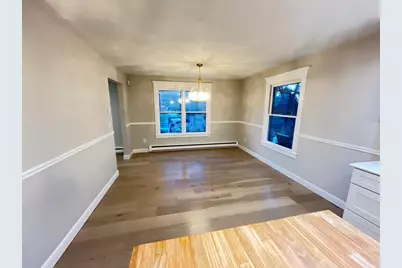 33 Highview Rd, Rockport, MA 01966 - Photo 27