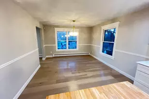 33 Highview Rd, Rockport, MA 01966 - Photo 27