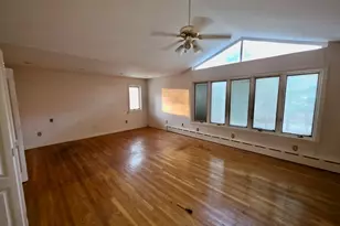 31 Woodland Way, Rehoboth, MA 02769 - Photo 1