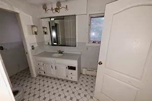 31 Woodland Way, Rehoboth, MA 02769 - Photo 3