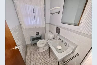 31 Woodland Way, Rehoboth, MA 02769 - Photo 5