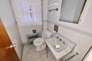 31 Woodland Way, Rehoboth, MA 02769 - Photo 5