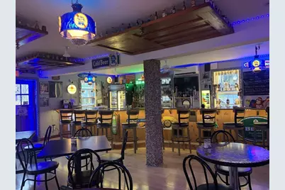 3235 Main Street, Becket, MA 01223 - Photo 25