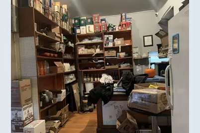 3235 Main Street, Becket, MA 01223 - Photo 31