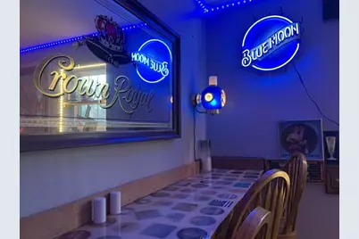 3235 Main Street, Becket, MA 01223 - Photo 23