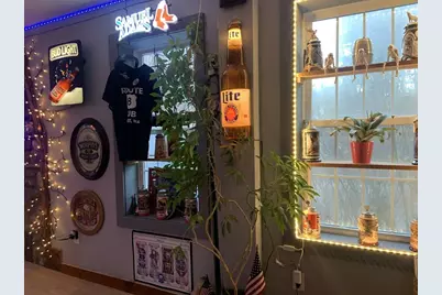 3235 Main Street, Becket, MA 01223 - Photo 17