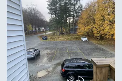 3235 Main Street, Becket, MA 01223 - Photo 11