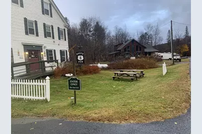 3235 Main Street, Becket, MA 01223 - Photo 3