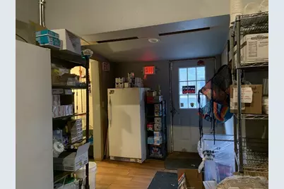 3235 Main Street, Becket, MA 01223 - Photo 33