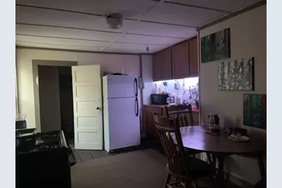 3235 Main Street, Becket, MA 01223 - Photo 35