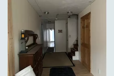 3235 Main Street, Becket, MA 01223 - Photo 37