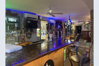 3235 Main Street, Becket, MA 01223 - Photo 13