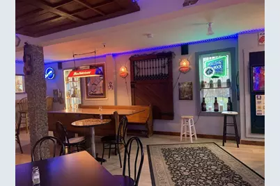 3235 Main Street, Becket, MA 01223 - Photo 15