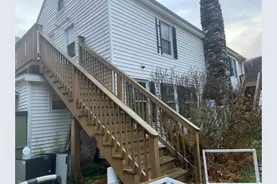 3235 Main Street, Becket, MA 01223 - Photo 7