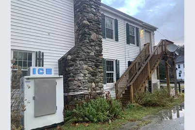 3235 Main Street, Becket, MA 01223 - Photo 9