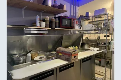 3235 Main Street, Becket, MA 01223 - Photo 29