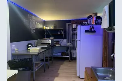 3235 Main Street, Becket, MA 01223 - Photo 27