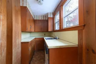 56 Putnam St, Weymouth, MA 02189 - Photo 7