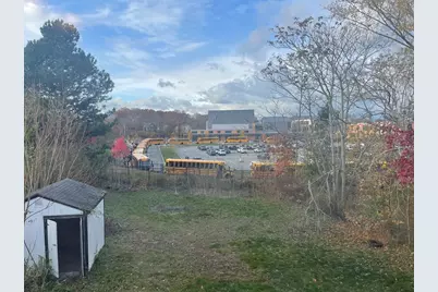 56 Putnam Street, Weymouth, MA 02189 - Photo 39