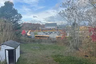 56 Putnam St, Weymouth, MA 02189 - Photo 39