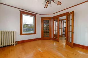 56 Putnam St, Weymouth, MA 02189 - Photo 11