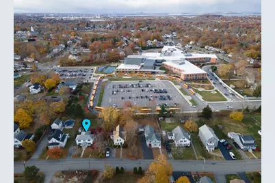 56 Putnam Street, Weymouth, MA 02189 - Photo 35