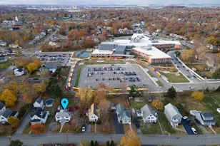 56 Putnam St, Weymouth, MA 02189 - Photo 35