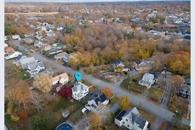 56 Putnam Street, Weymouth, MA 02189 - Photo 33