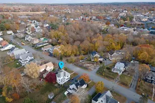 56 Putnam St, Weymouth, MA 02189 - Photo 33