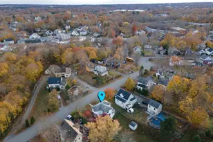 56 Putnam St, Weymouth, MA 02189 - Photo 31