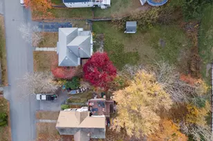 56 Putnam St, Weymouth, MA 02189 - Photo 29