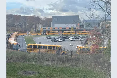 56 Putnam Street, Weymouth, MA 02189 - Photo 37