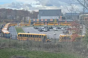 56 Putnam St, Weymouth, MA 02189 - Photo 37