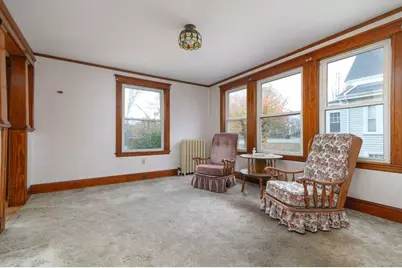 56 Putnam Street, Weymouth, MA 02189 - Photo 13