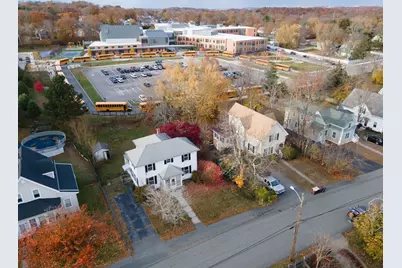 56 Putnam Street, Weymouth, MA 02189 - Photo 27