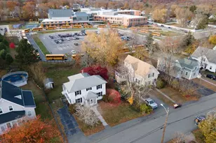 56 Putnam St, Weymouth, MA 02189 - Photo 27