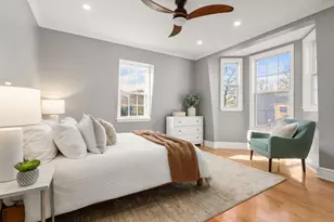 10 Washington Park, Newton, MA 02460 - Photo 15