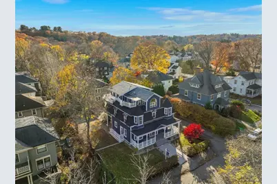 10 Washington Park, Newton, MA 02460 - Photo 31