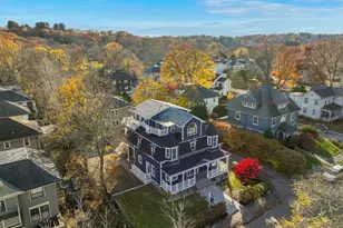 10 Washington Park, Newton, MA 02460 - Photo 31