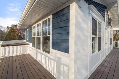 10 Washington Park, Newton, MA 02460 - Photo 7