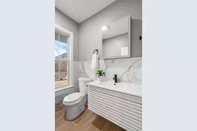 10 Washington Park, Newton, MA 02460 - Photo 29